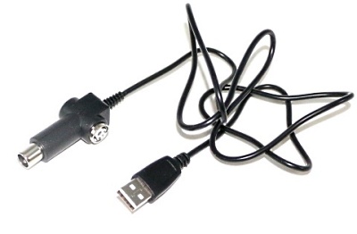 USB-инжектор «Marubox» арт.040053