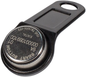 Электронный ключ DS-1990A  арт.059065