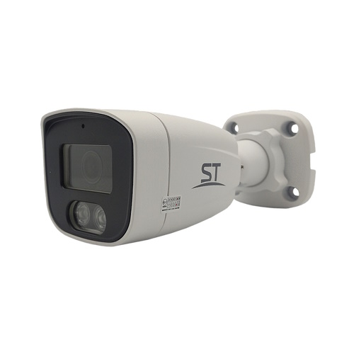IP - камера ST-190 IP HOME Ver.3 арт.041311
