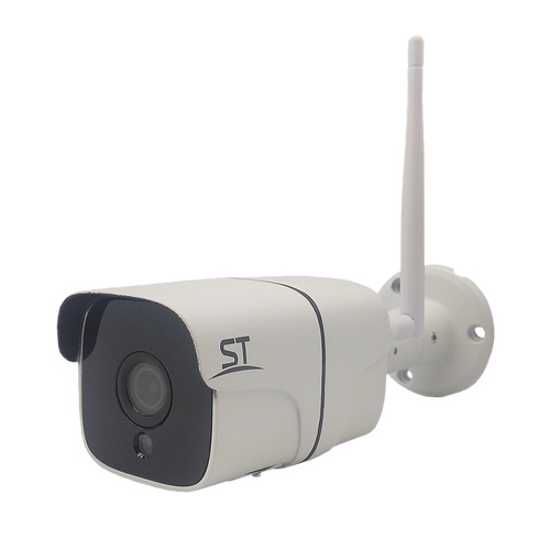 IP камера ST-S2531 Fi-Wi арт.041289