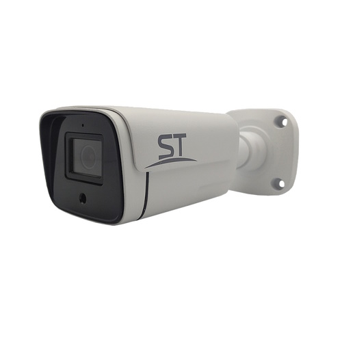 IP - камера видеонаблюдения ST-SX8531 (8MP) арт.041310