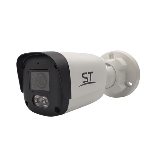 IP - видеокамера ST-SK2501 TOWN арт.041307