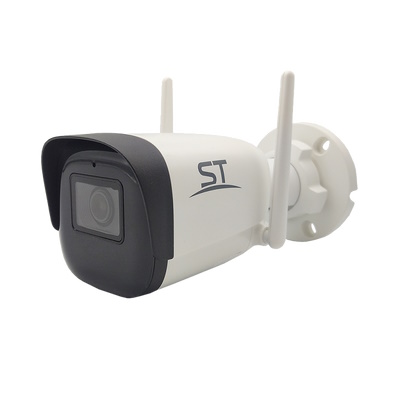 IP камера ST-VK2581 PRO Fi-Wi арт.041290
