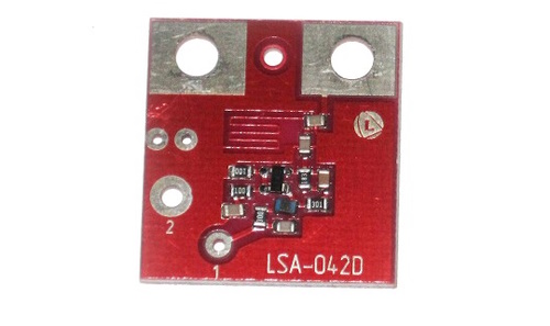 Усилитель LSA-042D 5в для антенн Зенит арт.083049