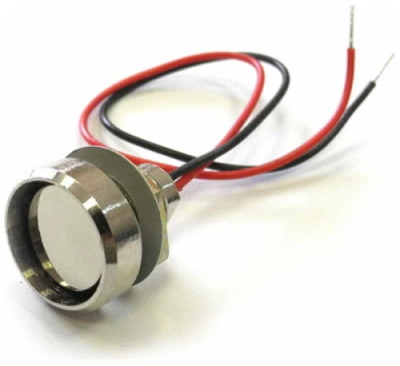 Считыватели