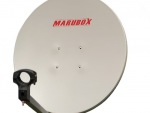Спутниковая антенна MARUBOX-75  арт.000095