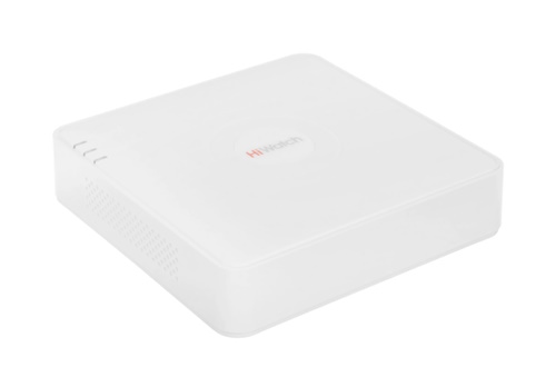 IP регистраторы