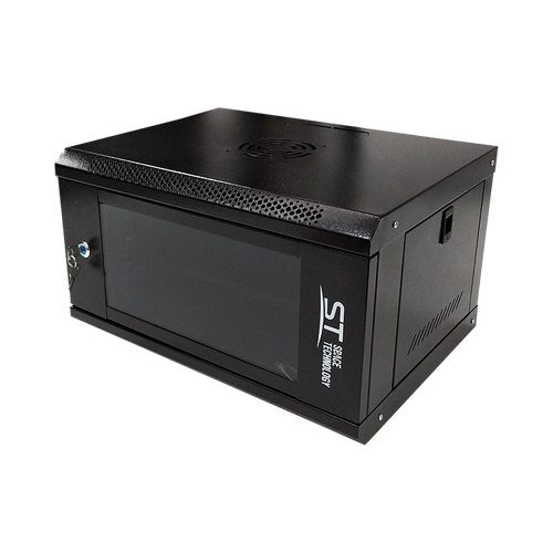 Шкафы монтажные