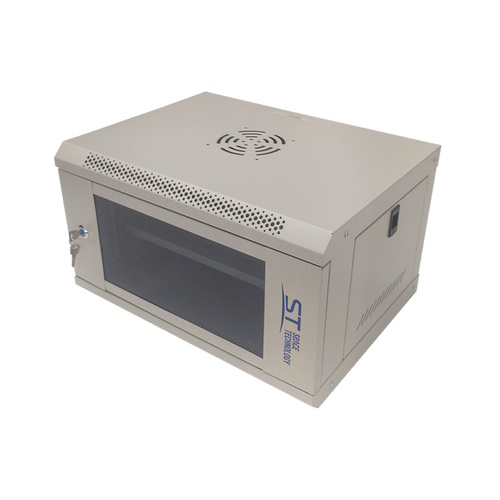 Шкафы монтажные