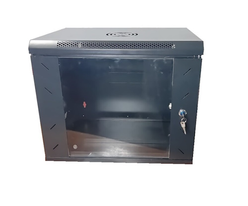 Шкафы монтажные