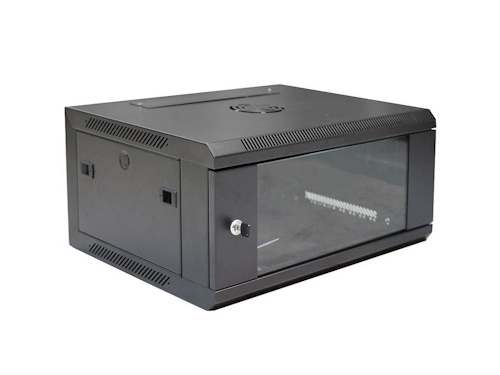 Шкафы монтажные