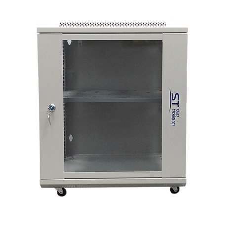 Шкафы монтажные