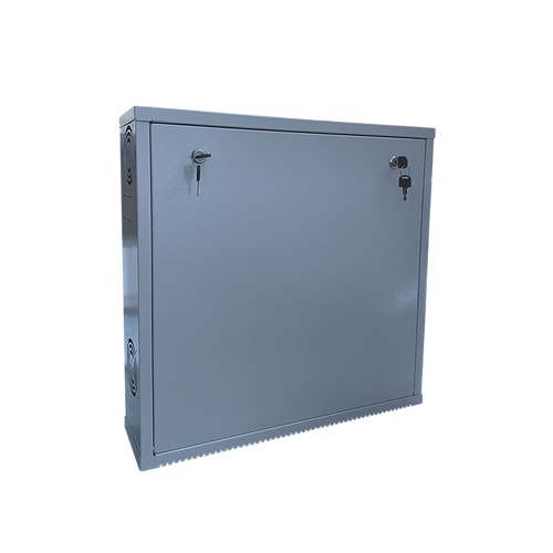 Шкафы монтажные