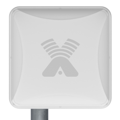 2G/3G/4G MIMO антенны