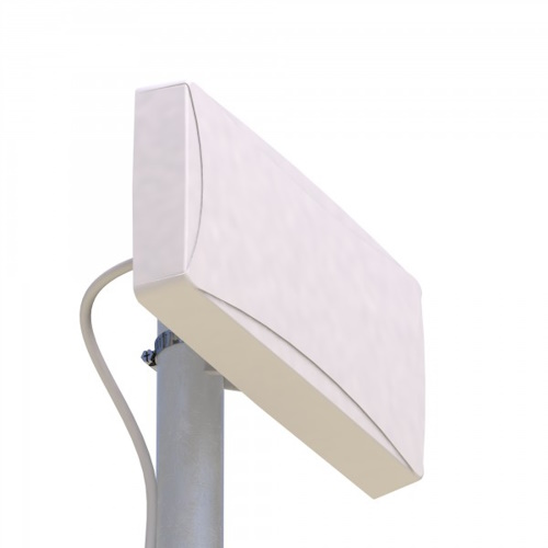 2G/3G/4G MIMO антенны