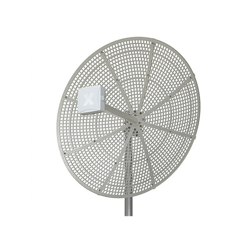 2G/3G/4G MIMO антенны