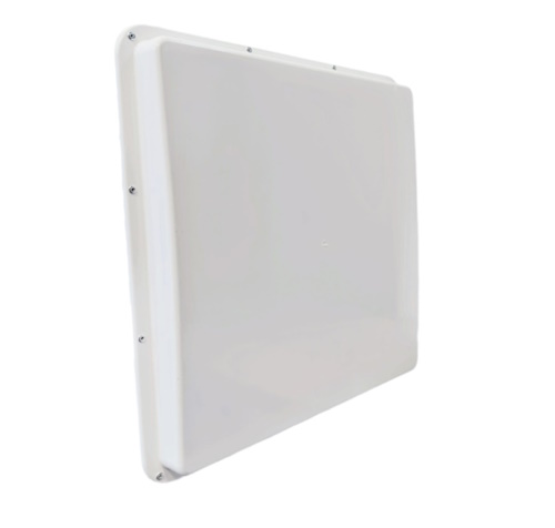 2G/3G/4G MIMO антенны