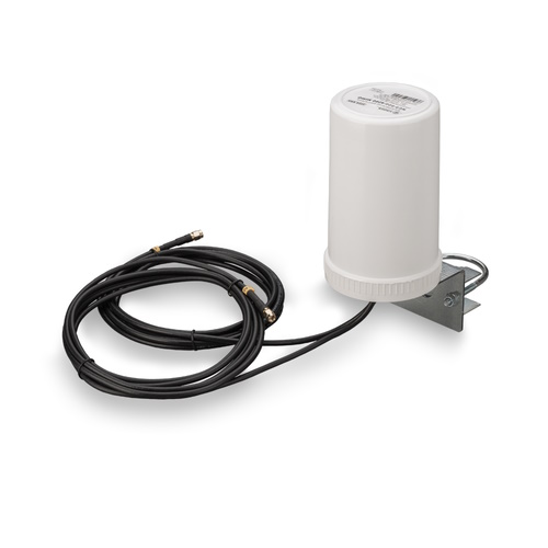 Всенаправленная (круговая) 5дБ антенна KC5-600/4200MIMO арт.083159