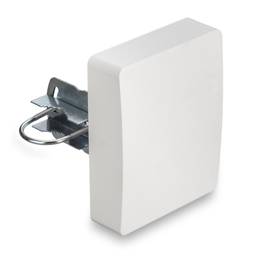 GSM/GPS/WiFi и 900/1800/3G/LTE антенны