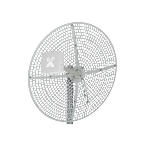 2G/3G/4G MIMO антенны