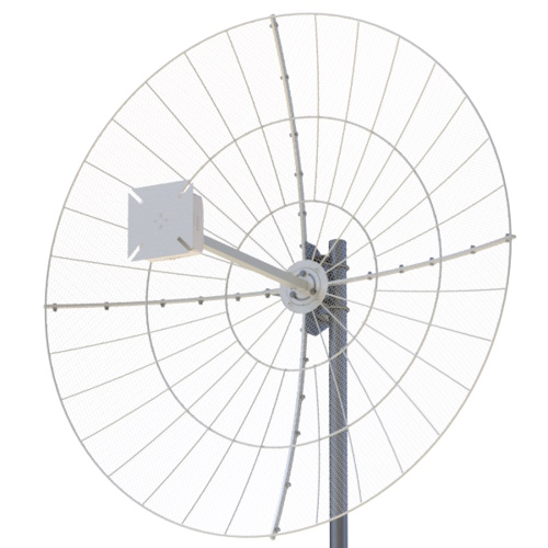 2G/3G/4G MIMO антенны