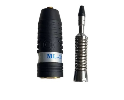 Антенные кронштейны