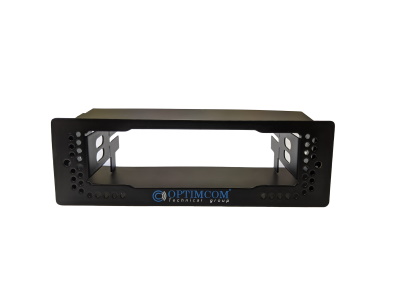 Дополнительное оборудование