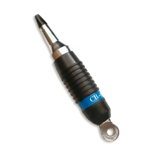 Антенные кронштейны