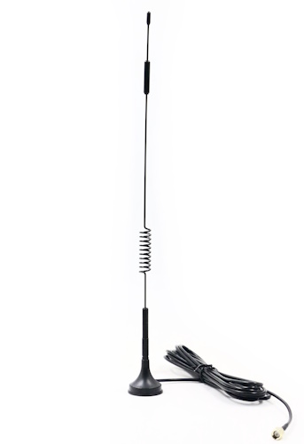 GSM/GPS/WiFi и 900/1800/3G/LTE антенны