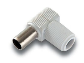 Телевизионные разъемы