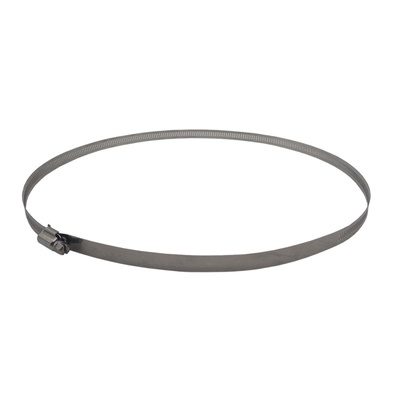 Кронштейны/монтажные коробки