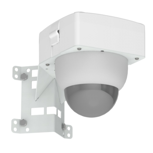 Кронштейны/монтажные коробки