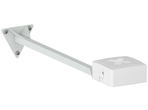 Кронштейны/монтажные коробки