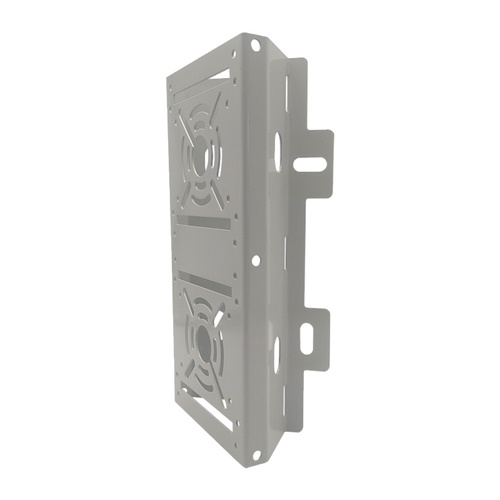 Кронштейны/монтажные коробки