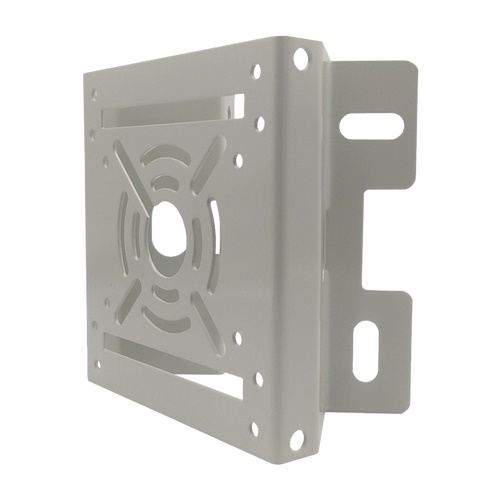 Кронштейны/монтажные коробки