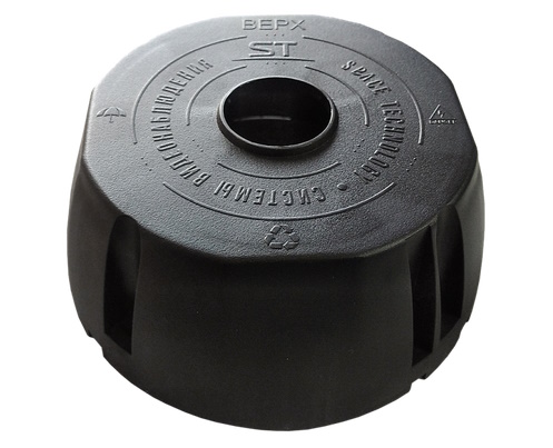 Кронштейны/монтажные коробки