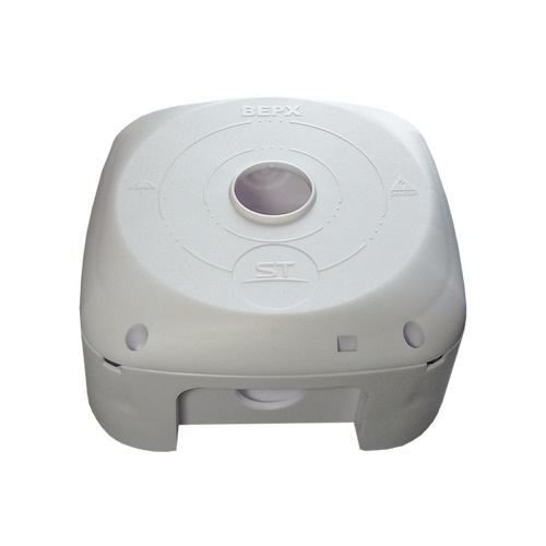 Кронштейны/монтажные коробки