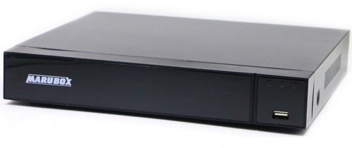 AHD регистраторы